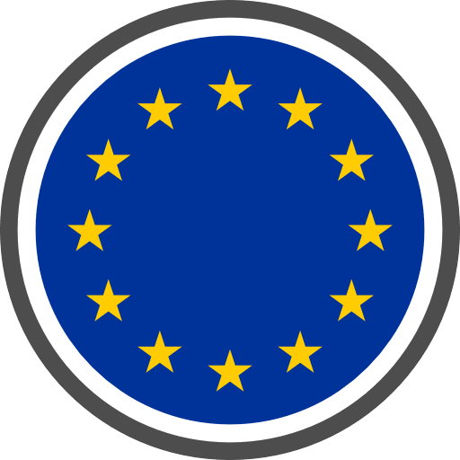 Europe